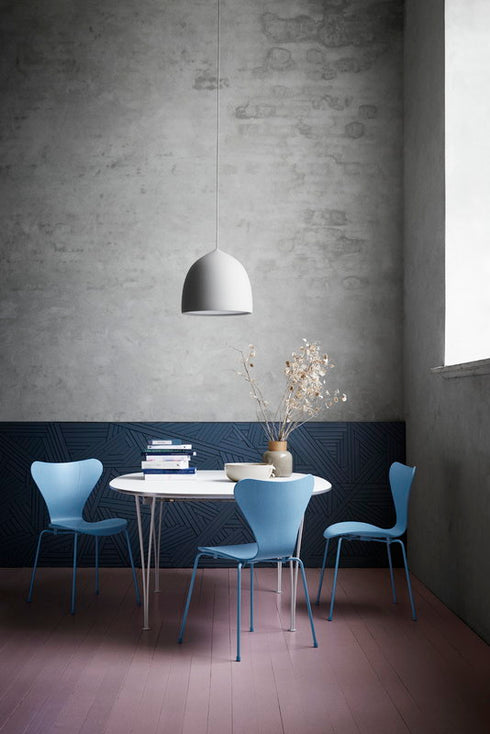 Suspension™ P2 Suspension Lamp